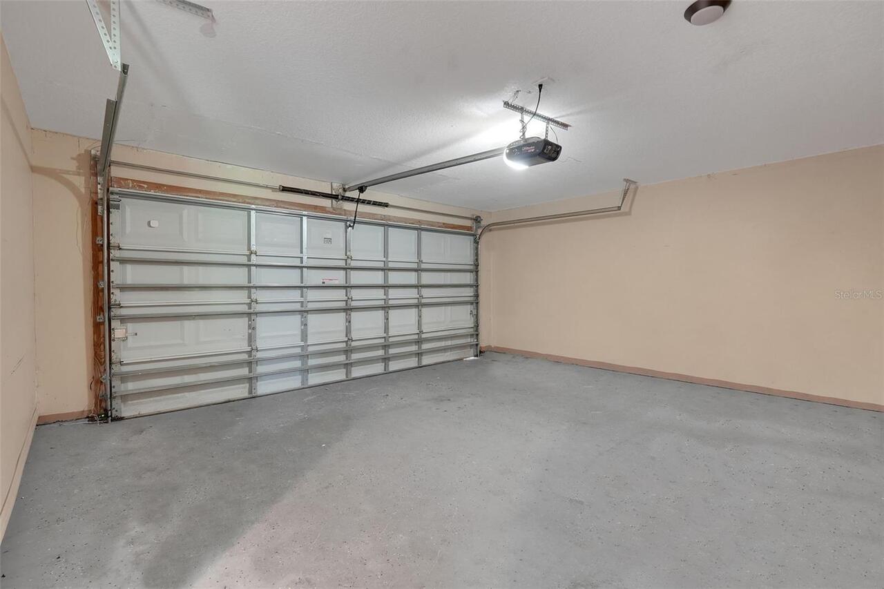 Listing Photo 24