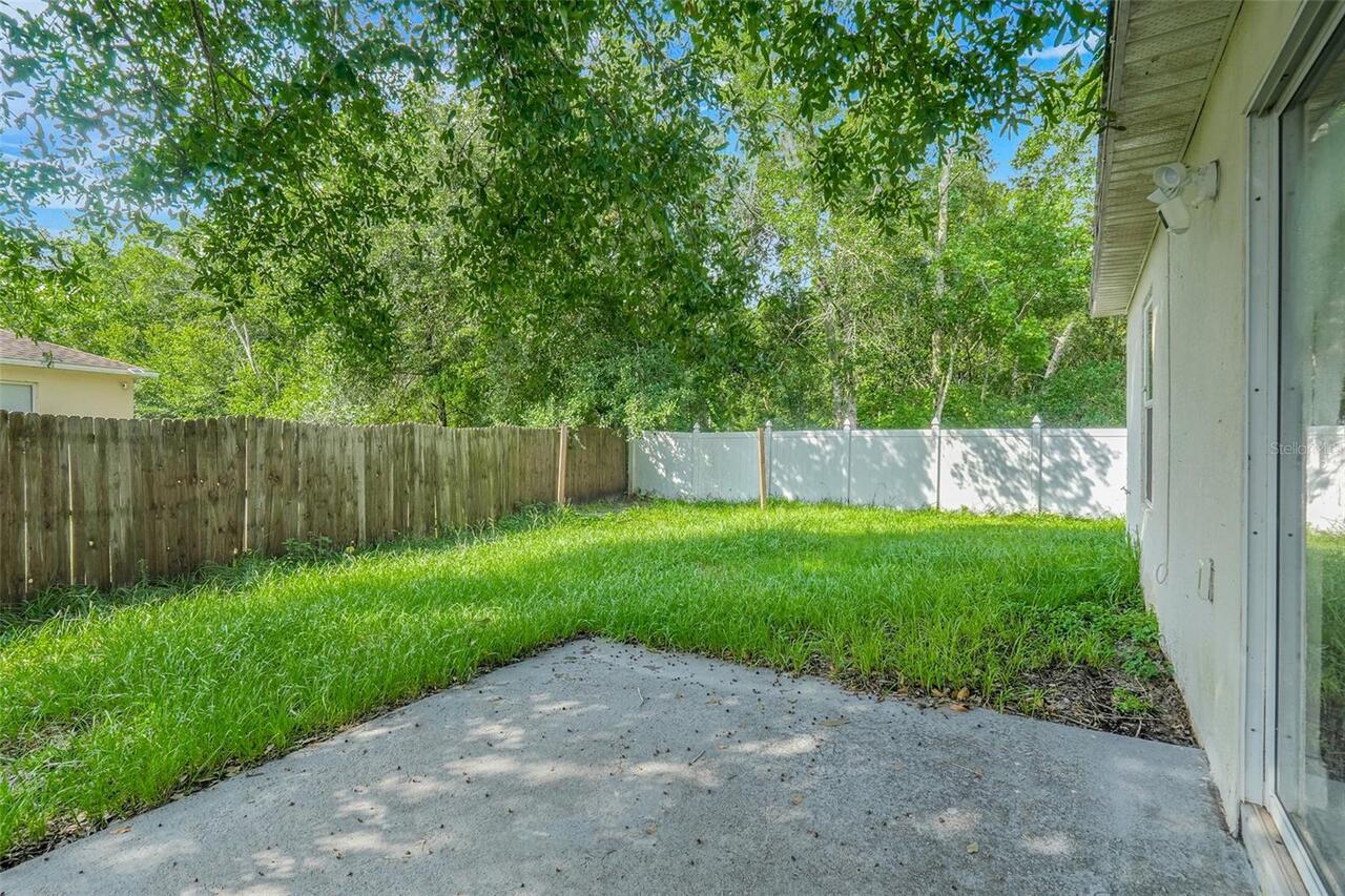 Listing Photo 25