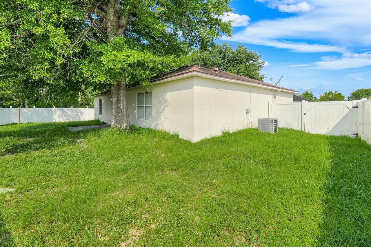 Listing Photo 28