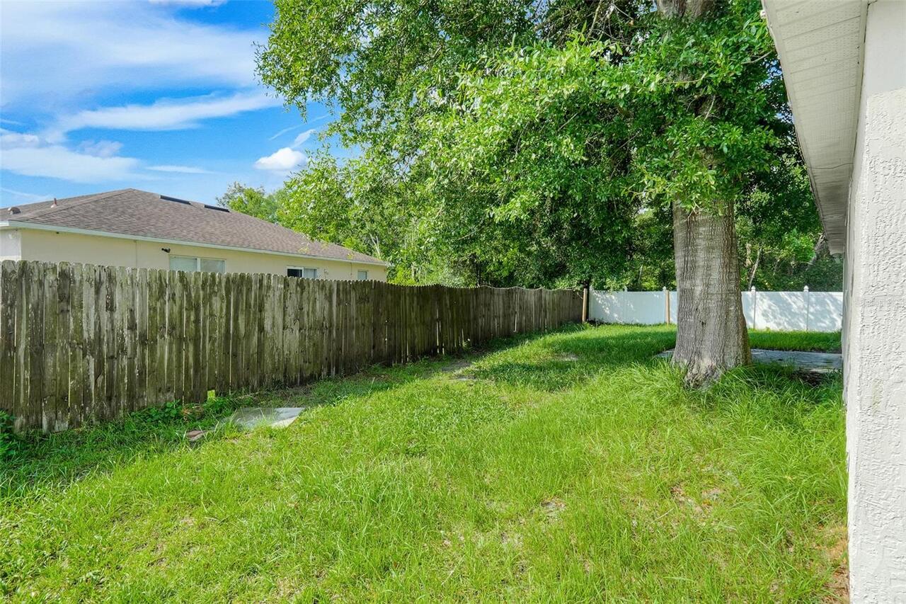 Listing Photo 29