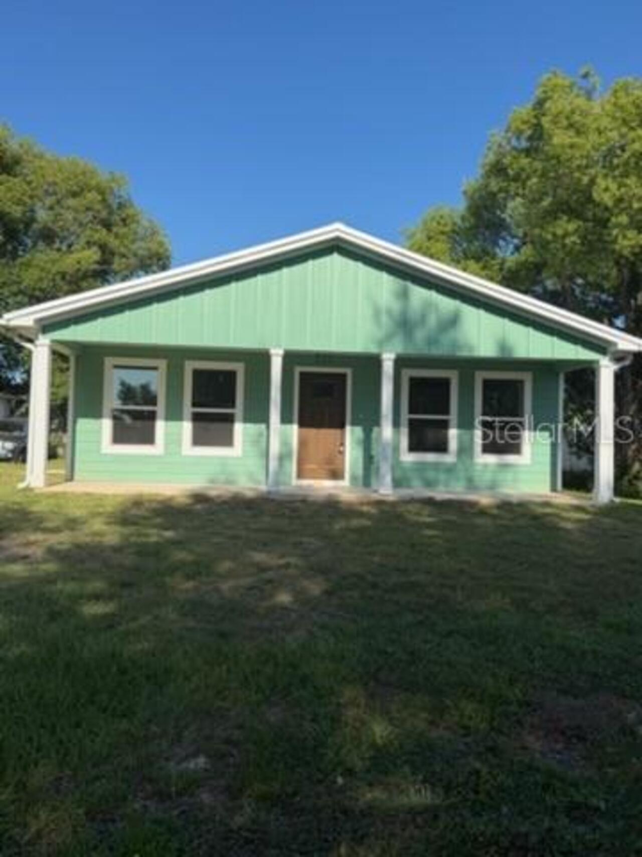 3BR, Residential Lease, 2BA, $2,450
Read More