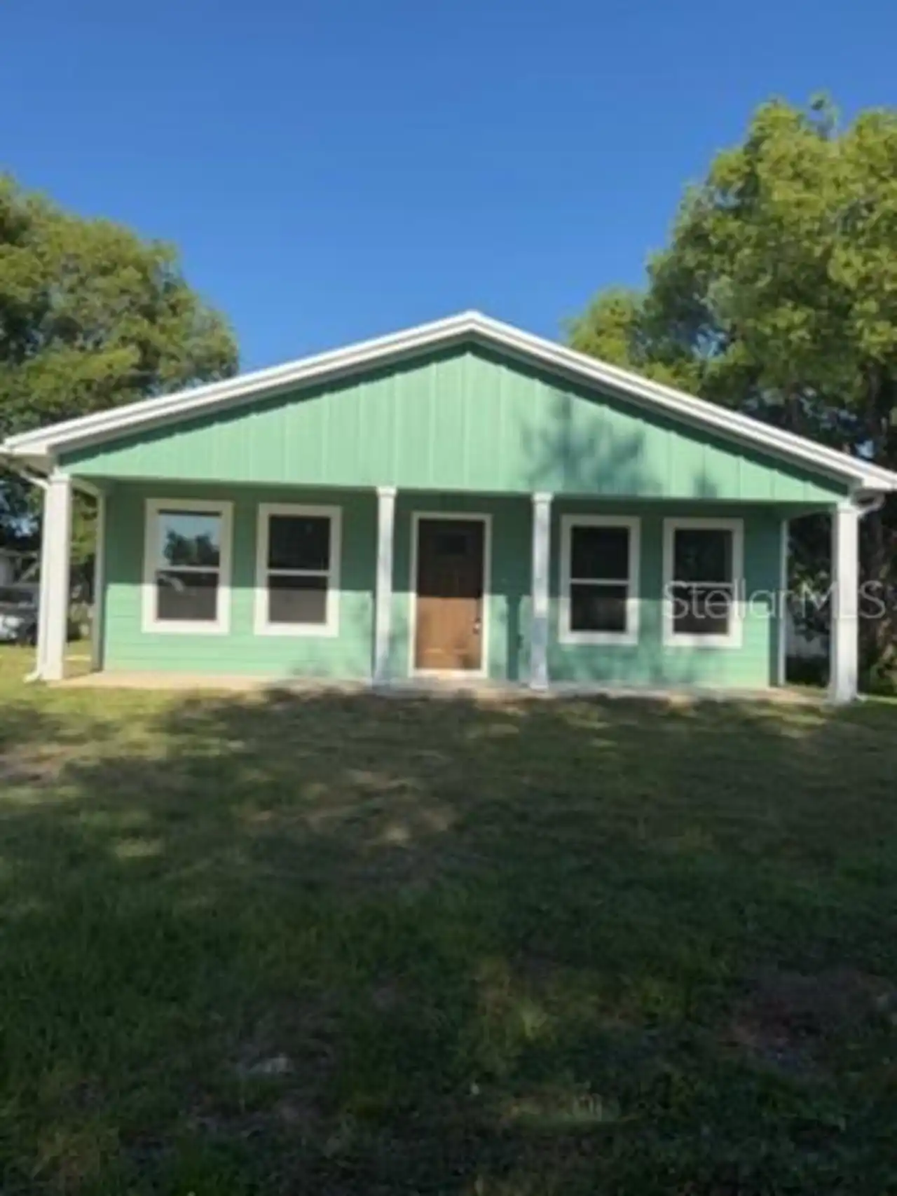 View Listing