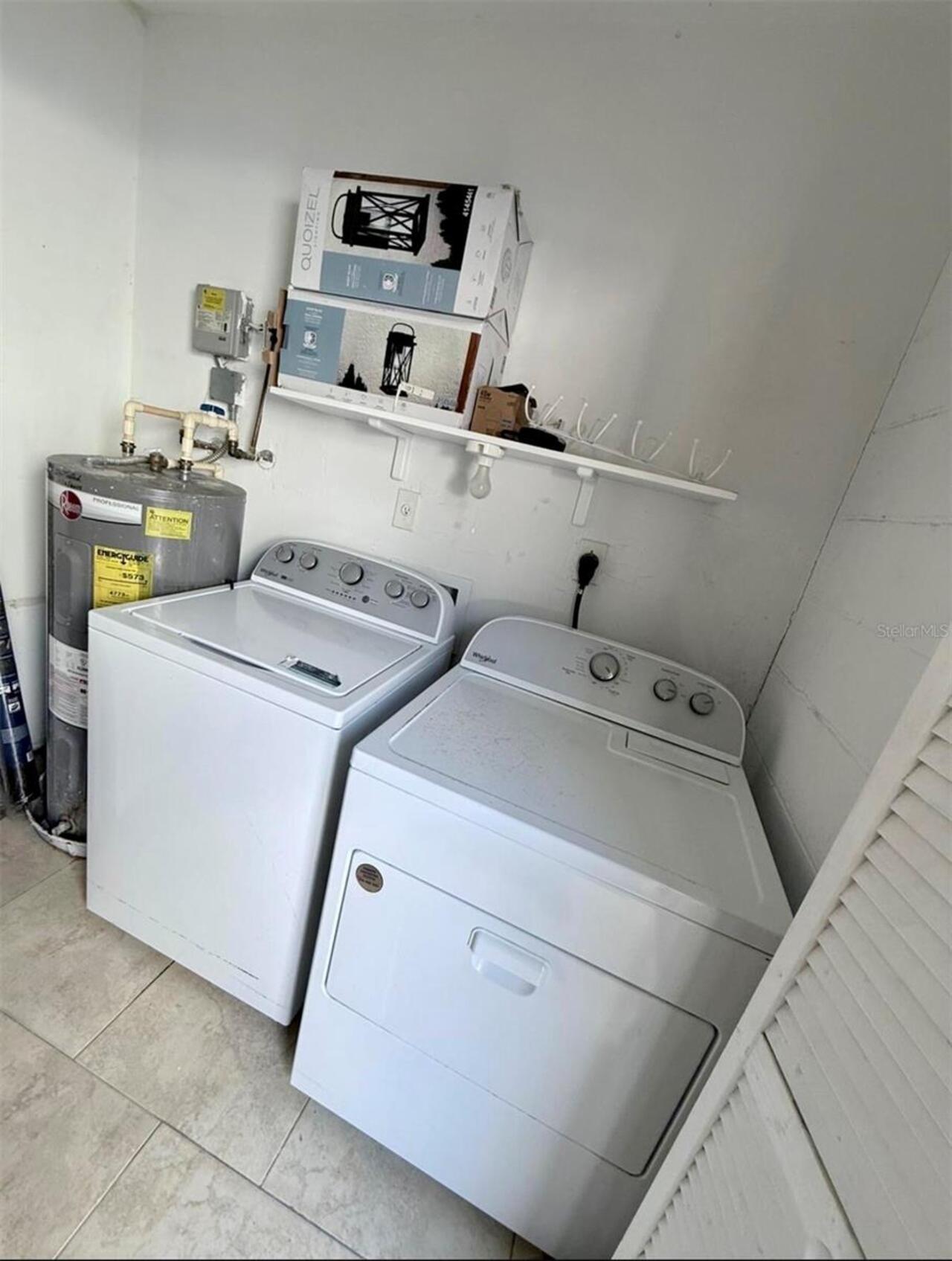 Listing Photo 11