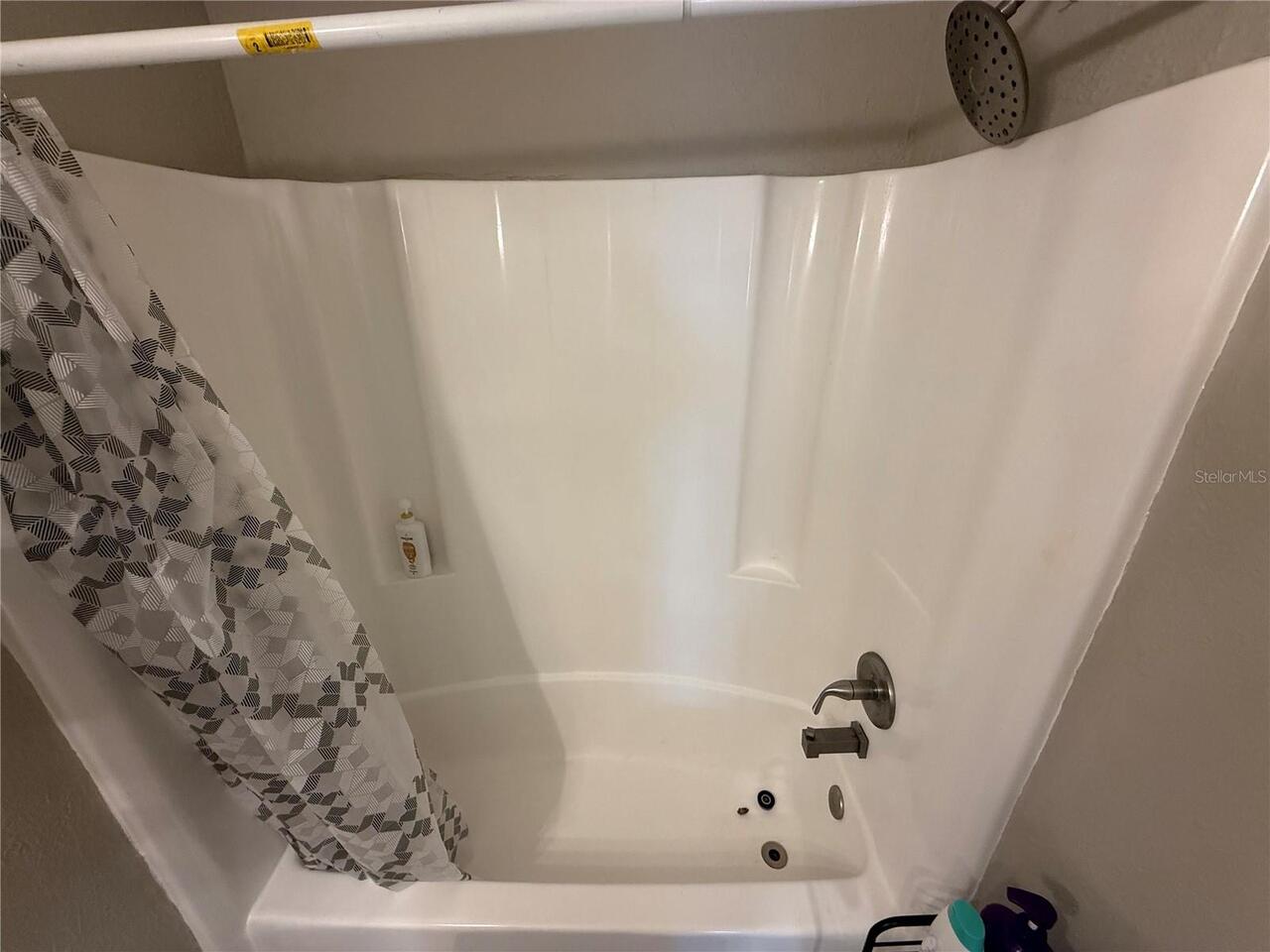 Listing Photo 15