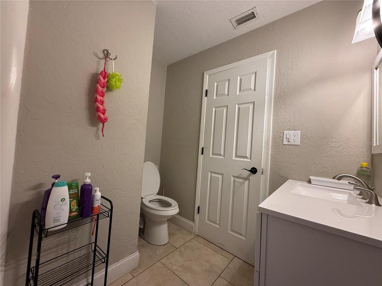 Listing Photo 16