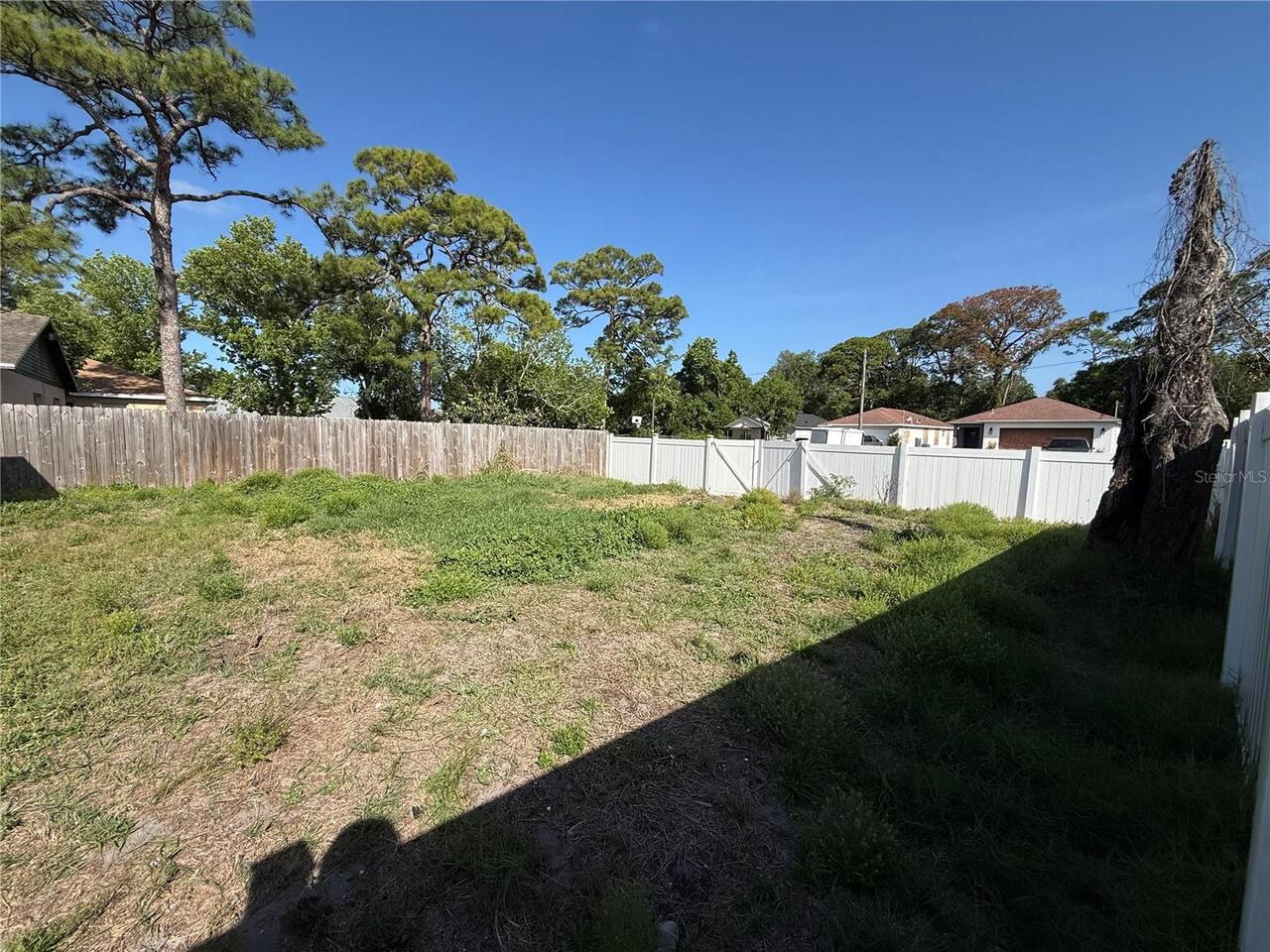 Listing Photo 20