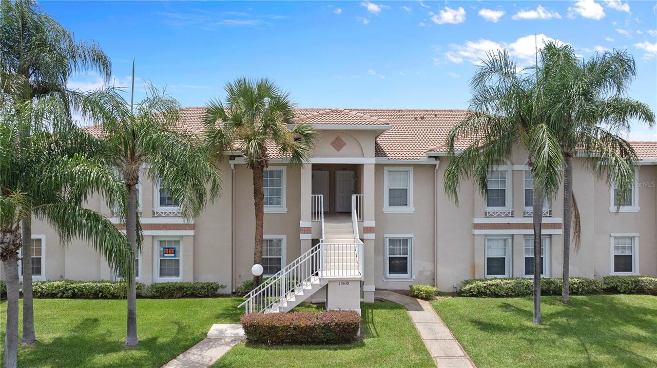 3BR, Residential Lease, 2BA, $1,750
Read More