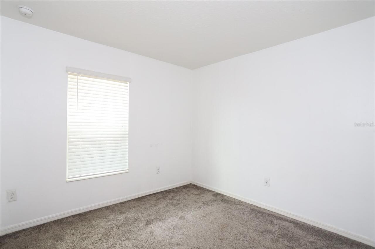 Listing Photo 26