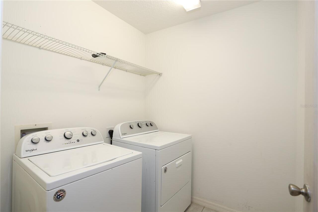 Listing Photo 29