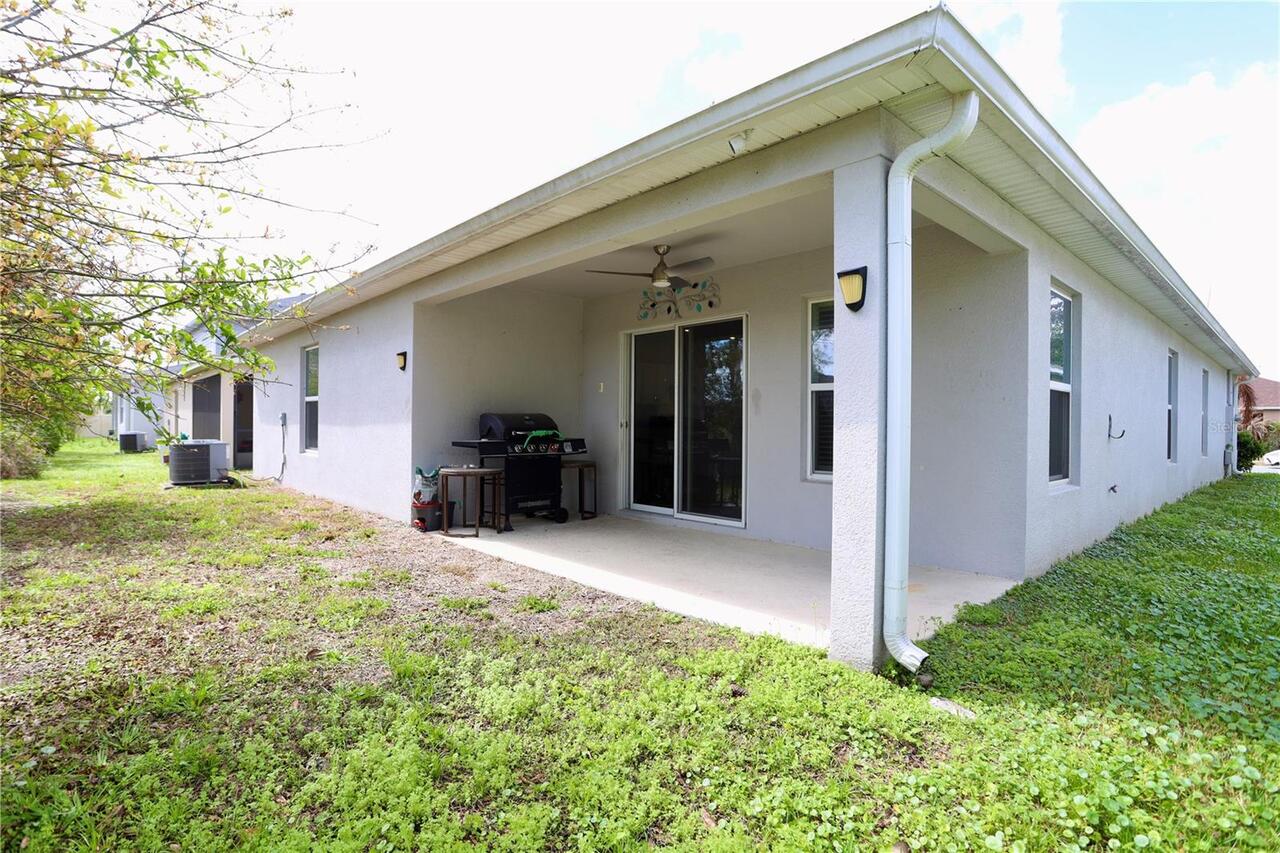 Listing Photo 31