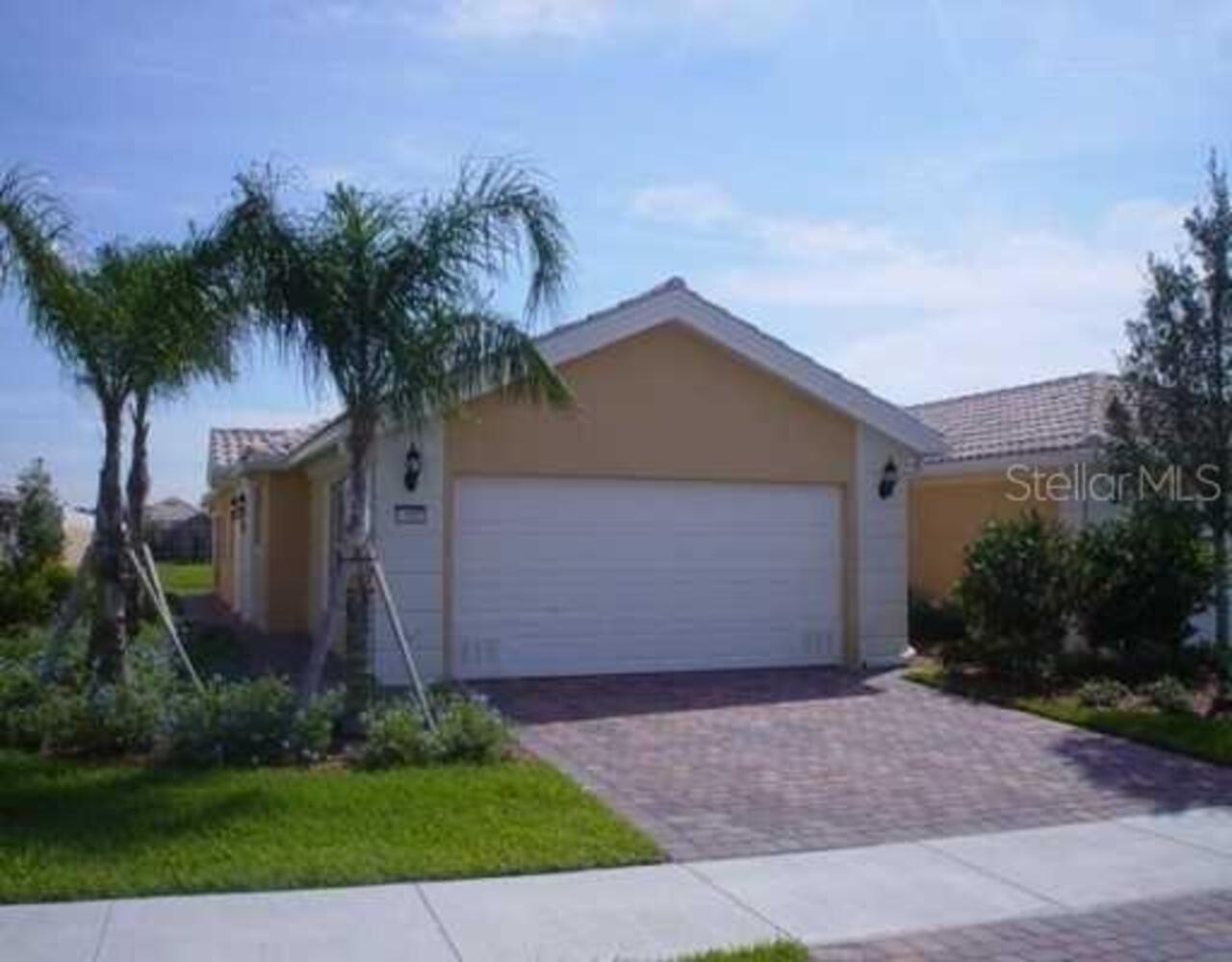 2BR, Residential Lease, 2BA, $2,500
Read More