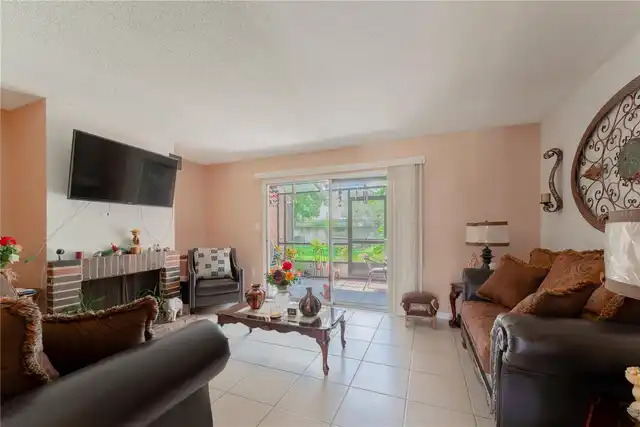 Listing Photo 7
