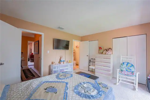 Listing Photo 13