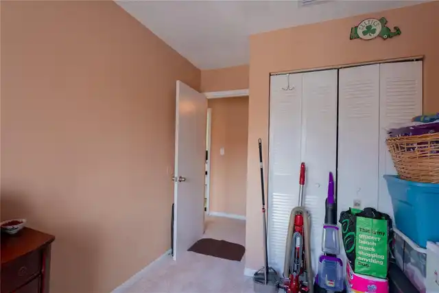 Listing Photo 16