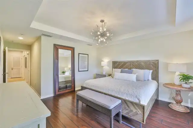 Listing Photo 16