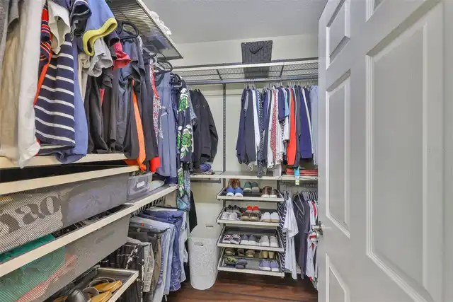 Listing Photo 19