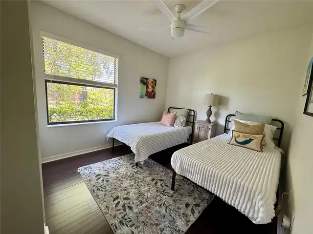 Listing Photo 21