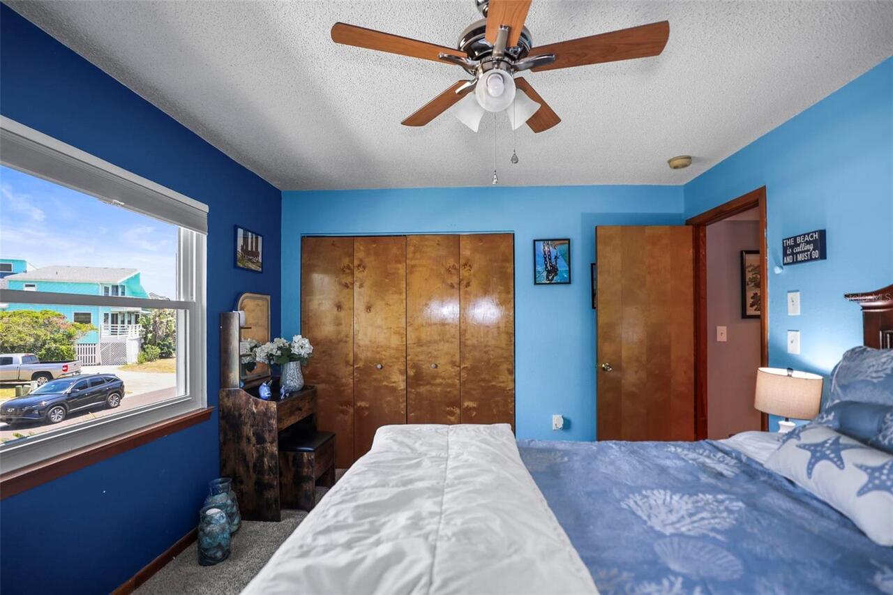 Listing Photo 38