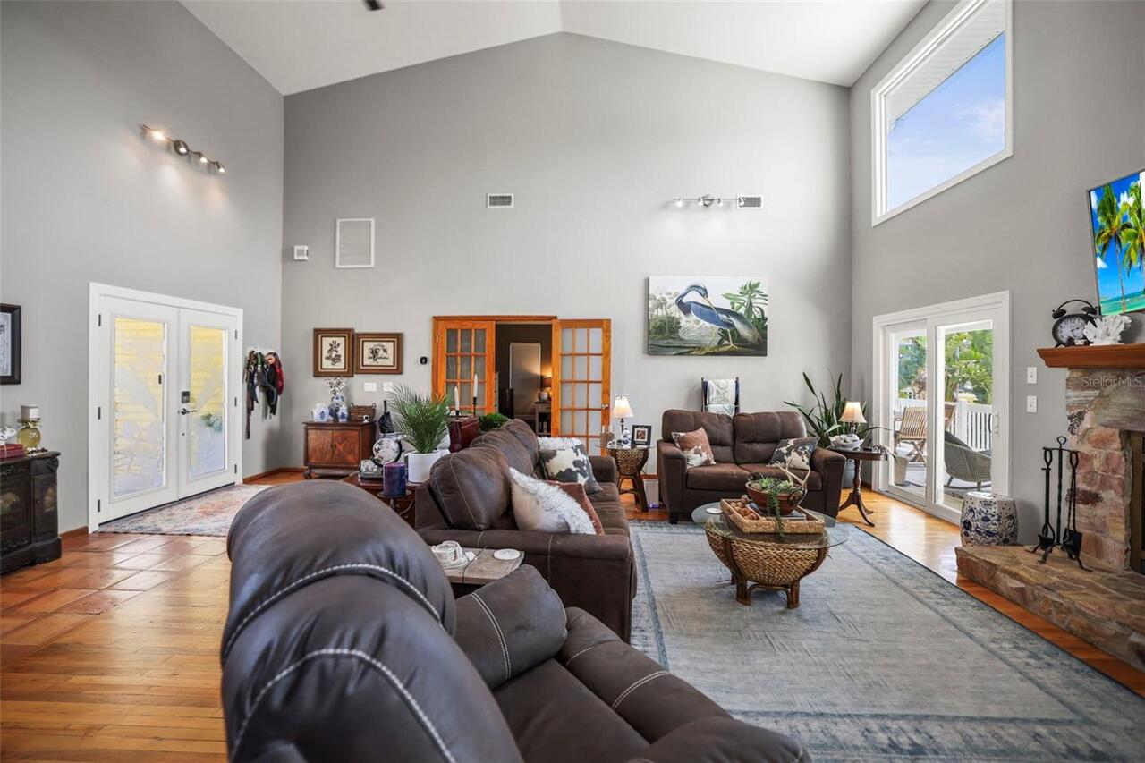 Listing Photo 45