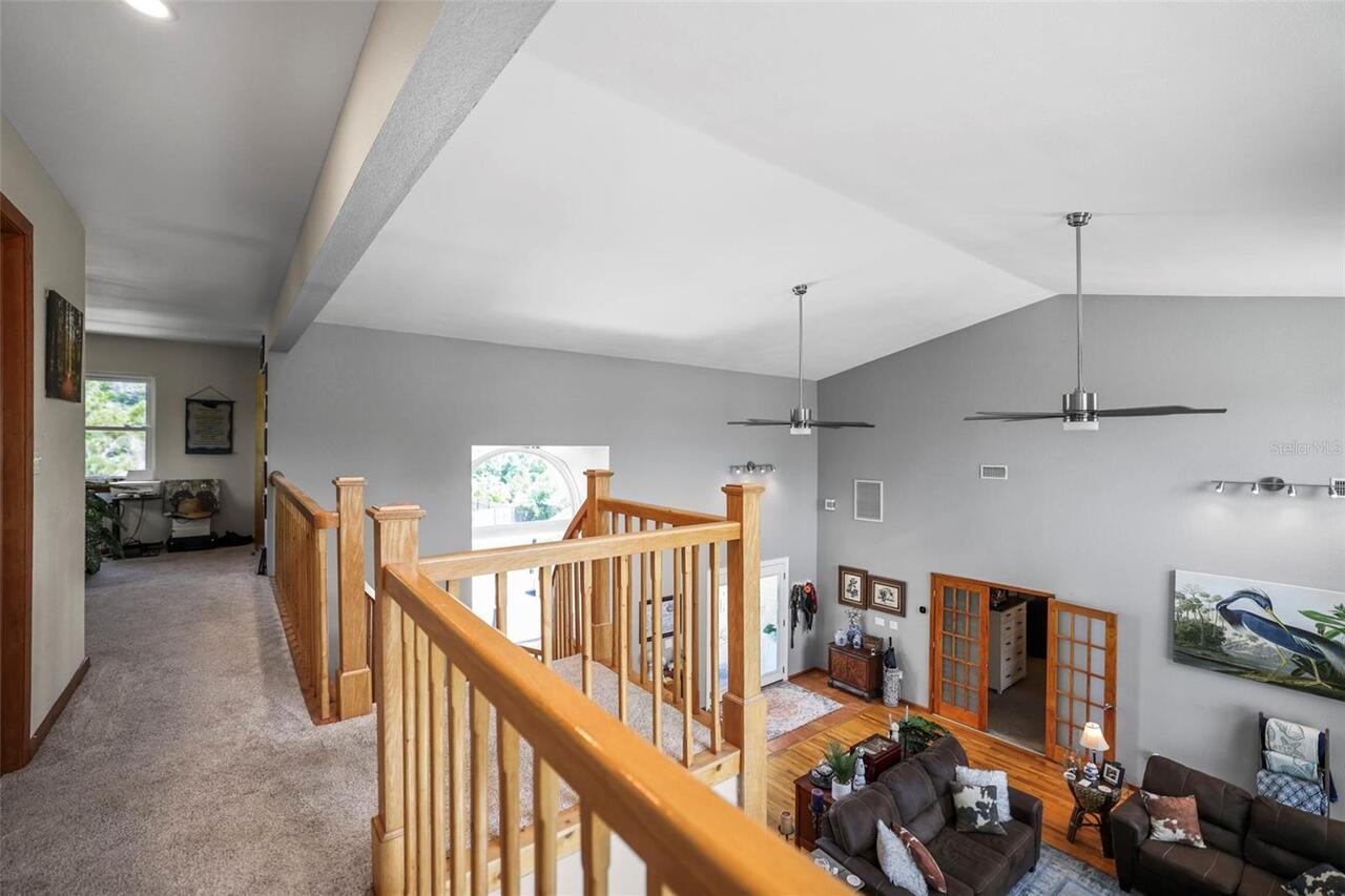 Listing Photo 47