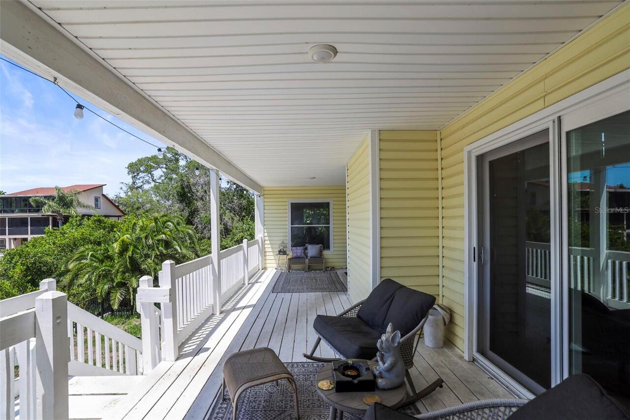 Listing Photo 62