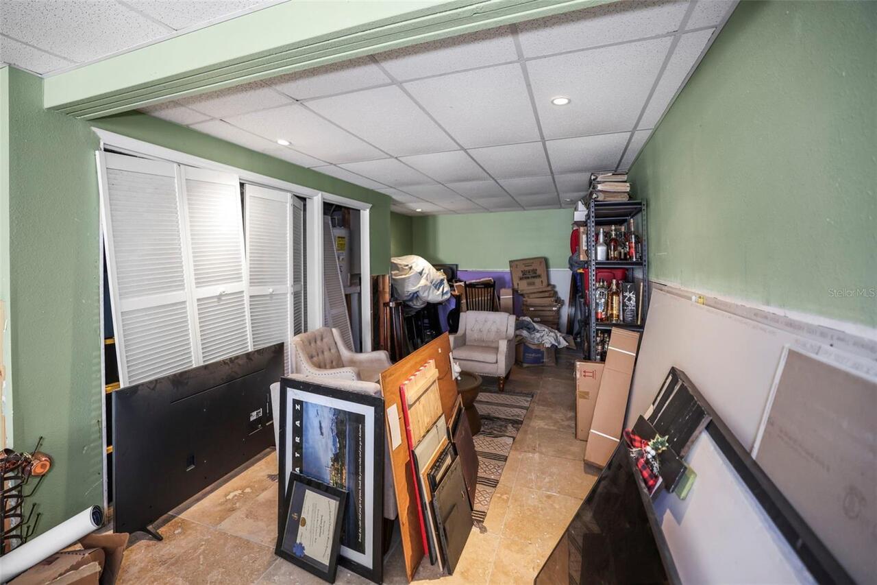 Listing Photo 73