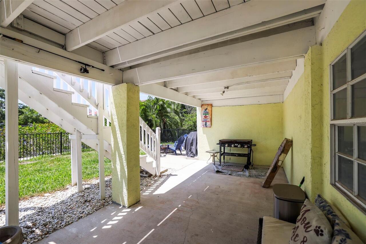 Listing Photo 74