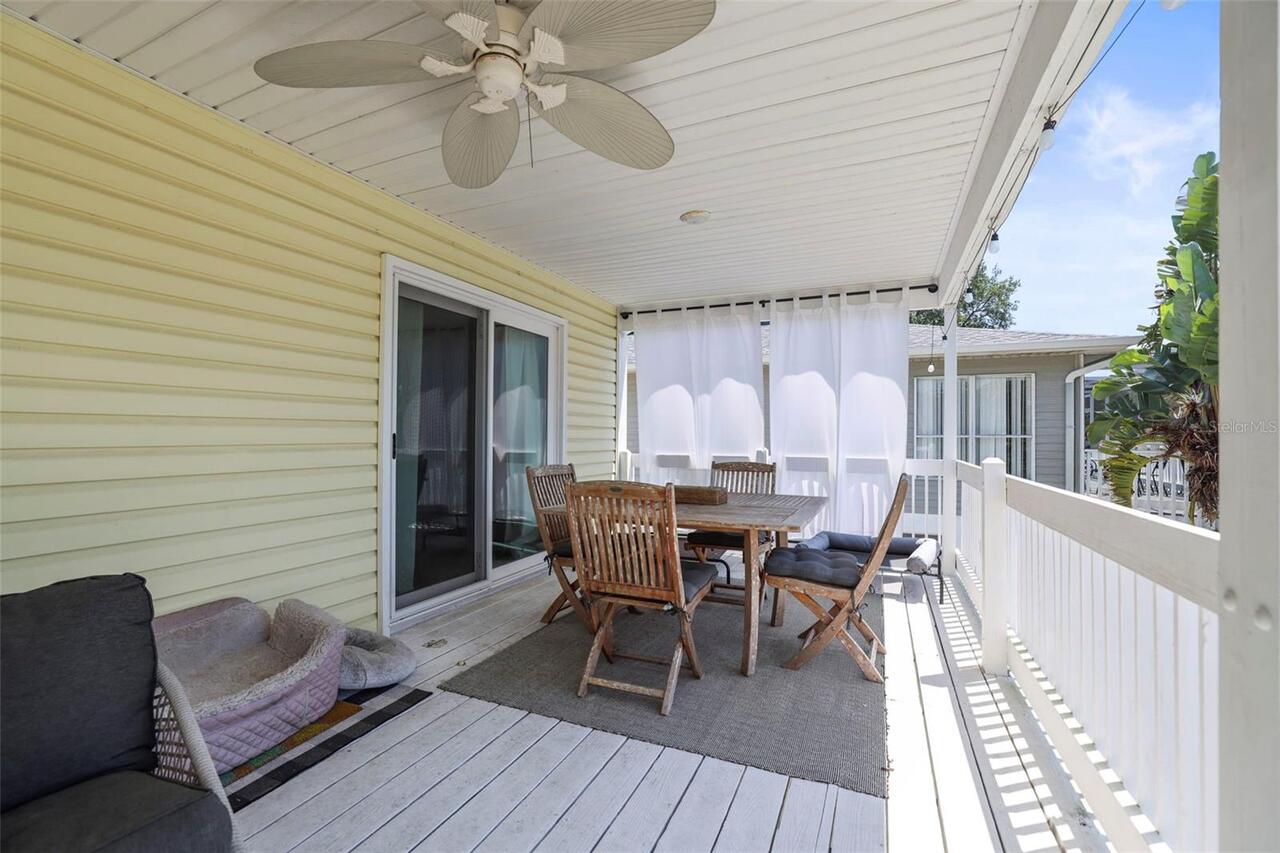 Listing Photo 83