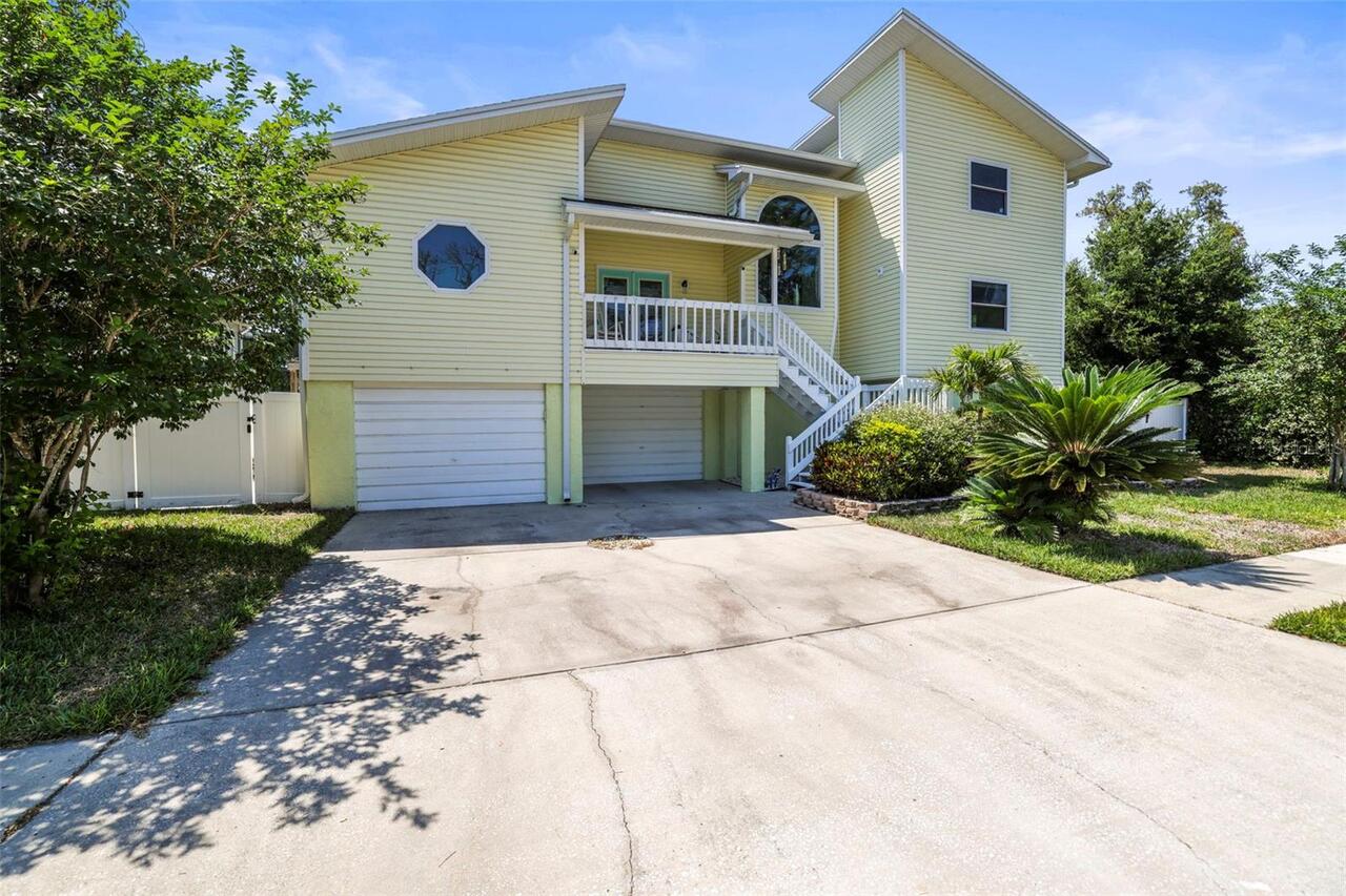 Listing Photo 86