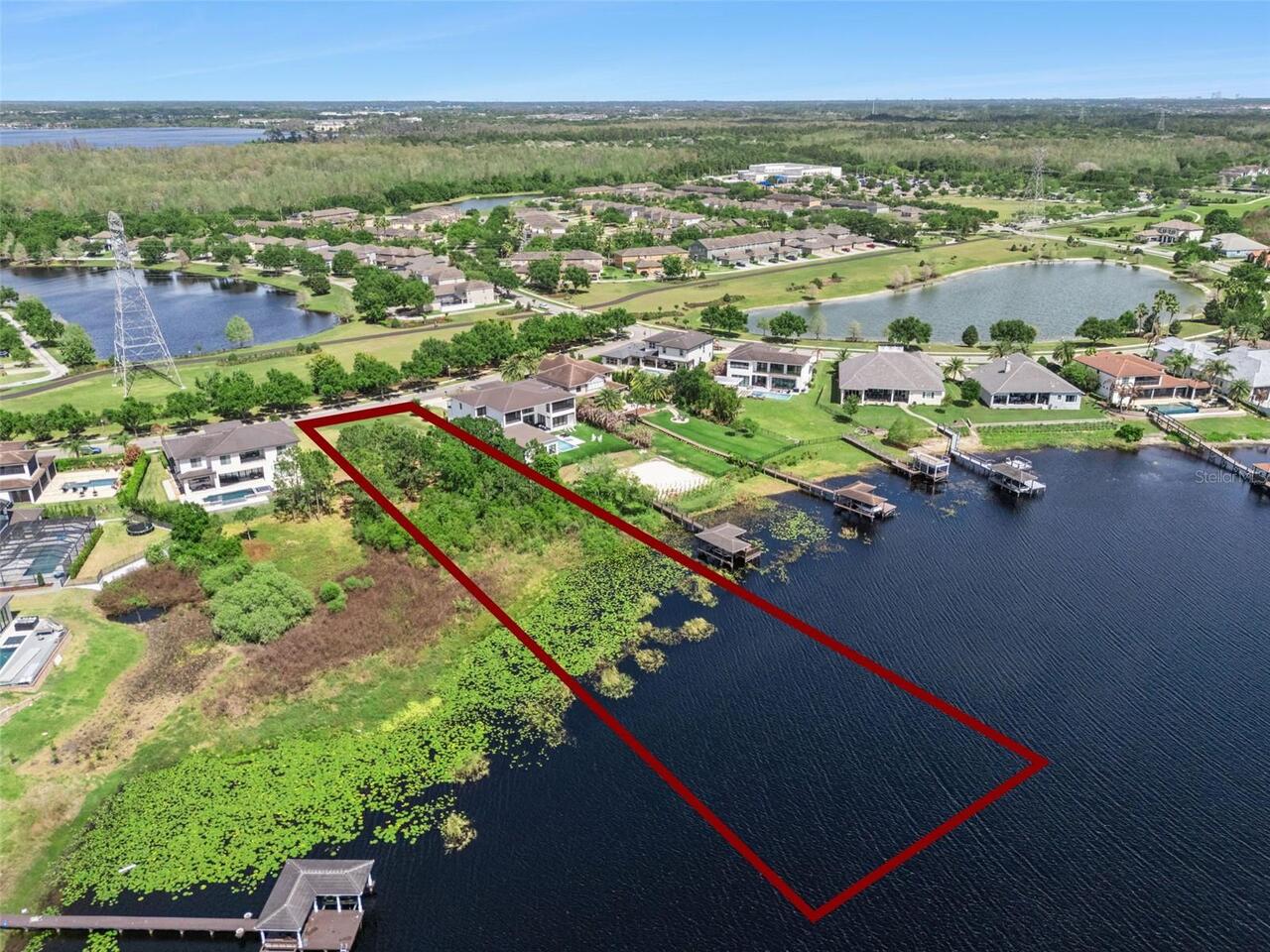 View Listing