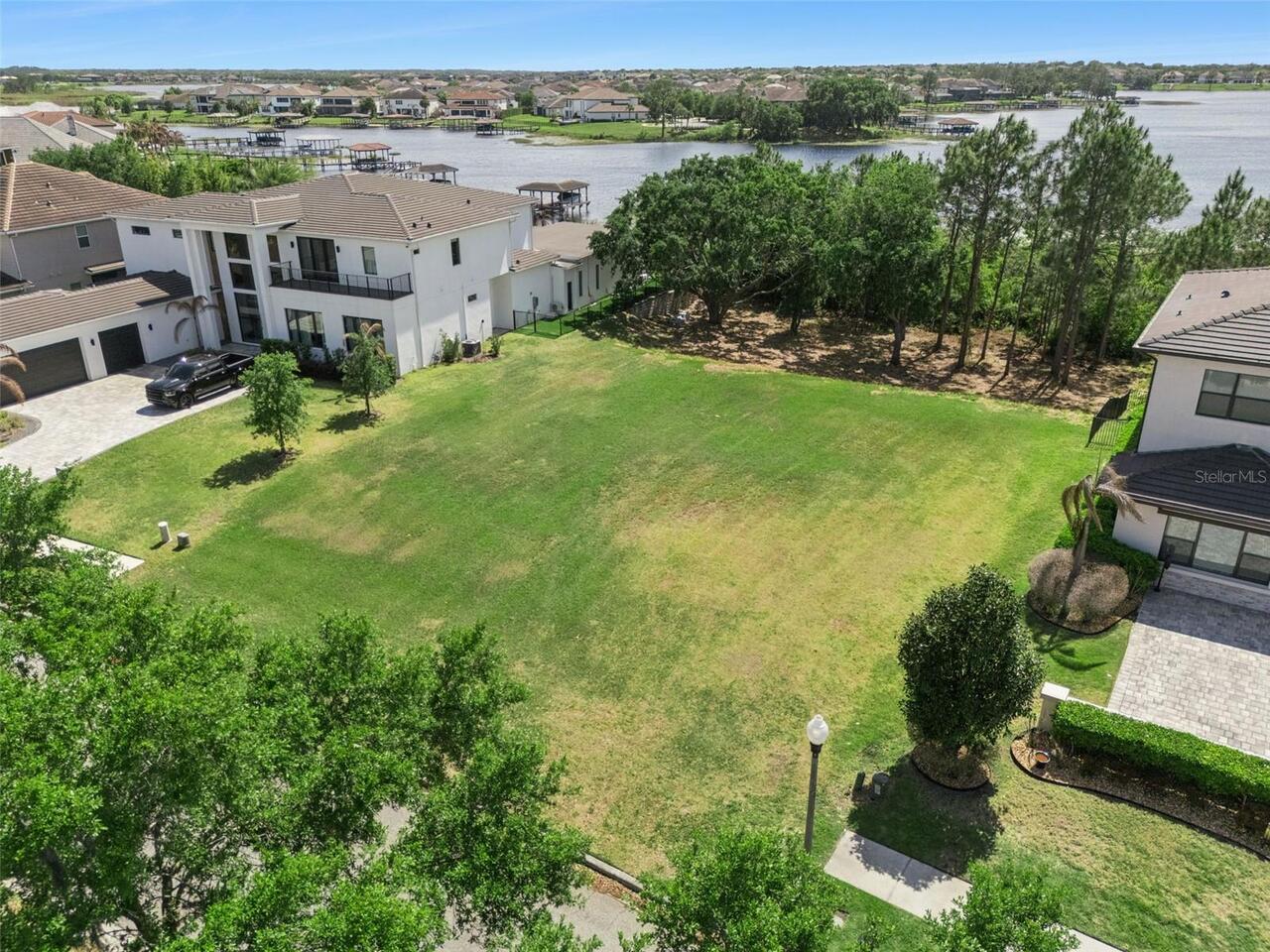 Listing Photo 11