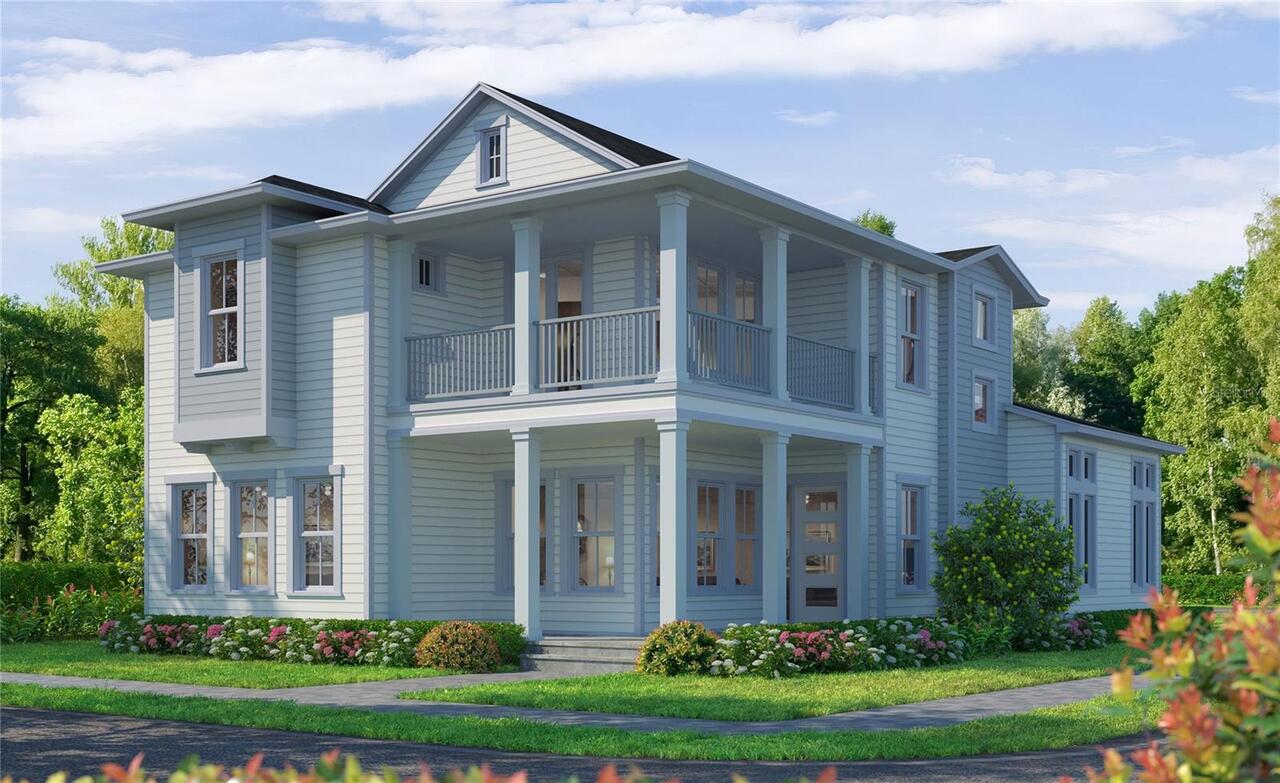 5BR, Home, 4BA, $1,602,216
Read More