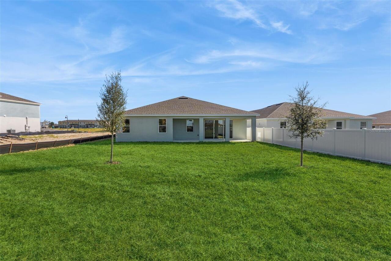 Listing Photo 16