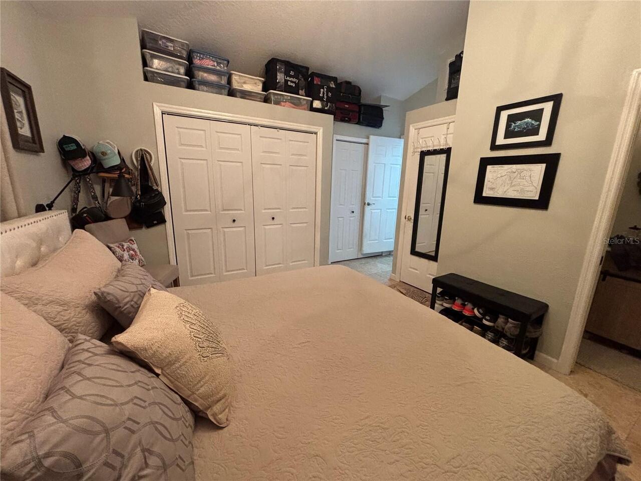 Listing Photo 11