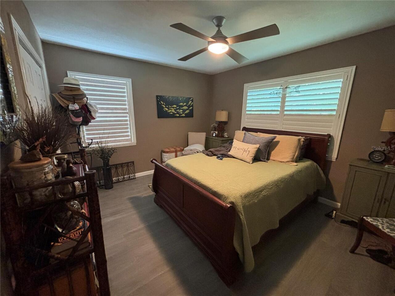 Listing Photo 15