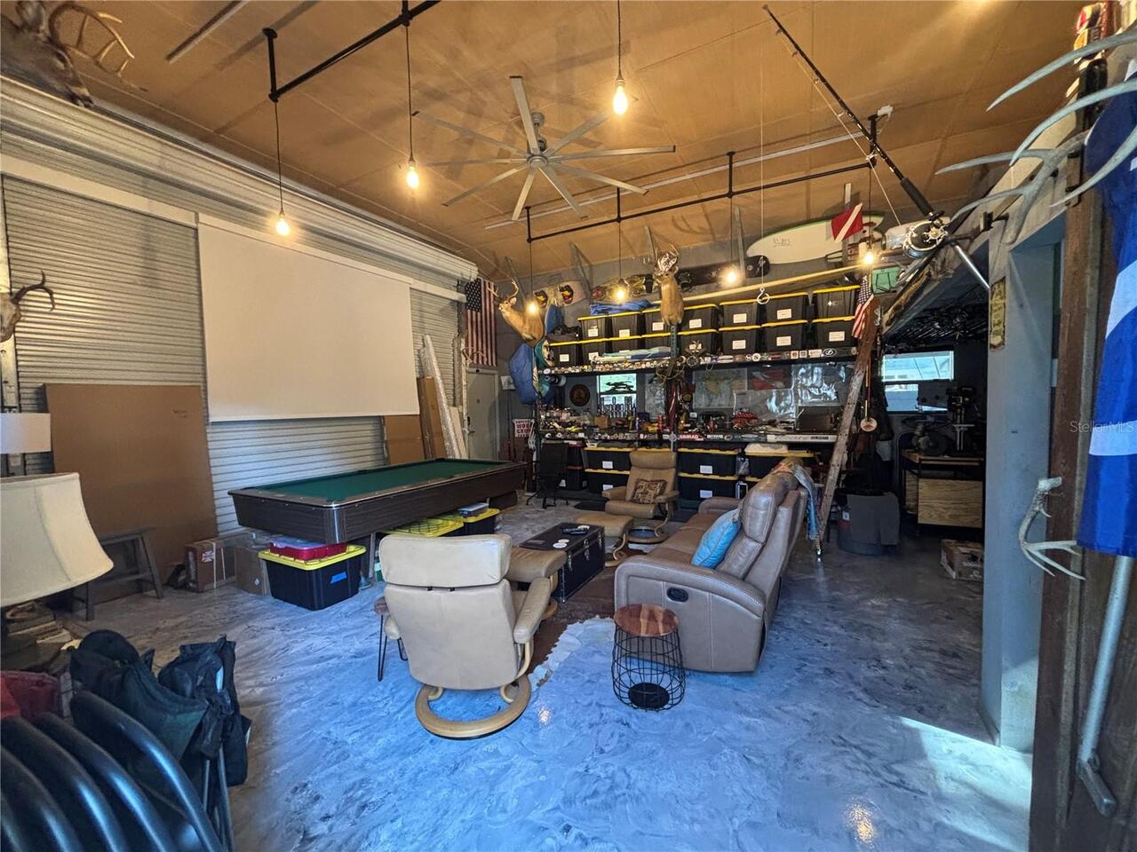 Listing Photo 18