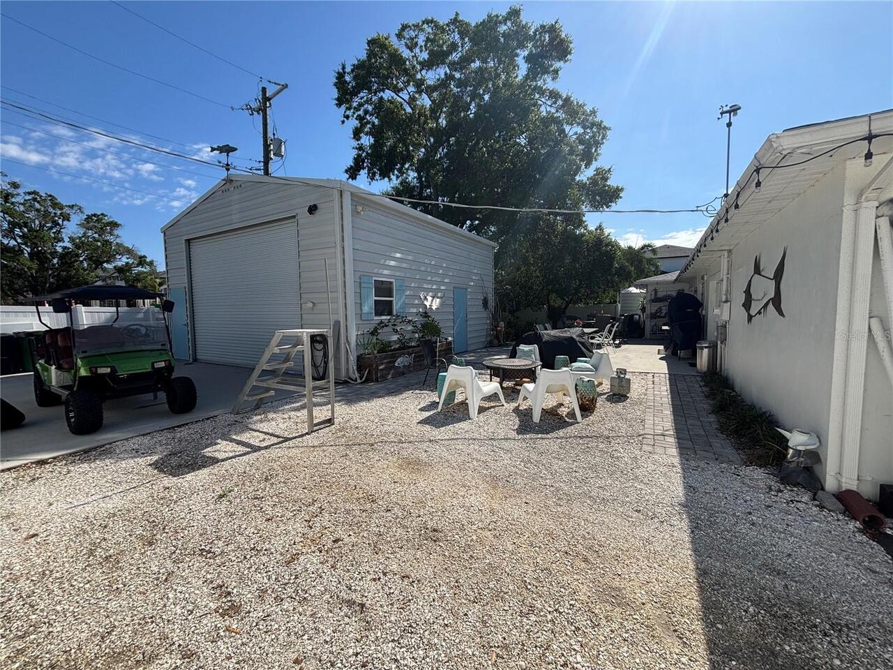 Listing Photo 19