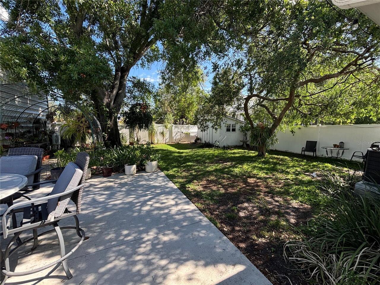 Listing Photo 21