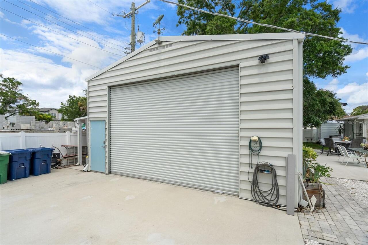 Listing Photo 27