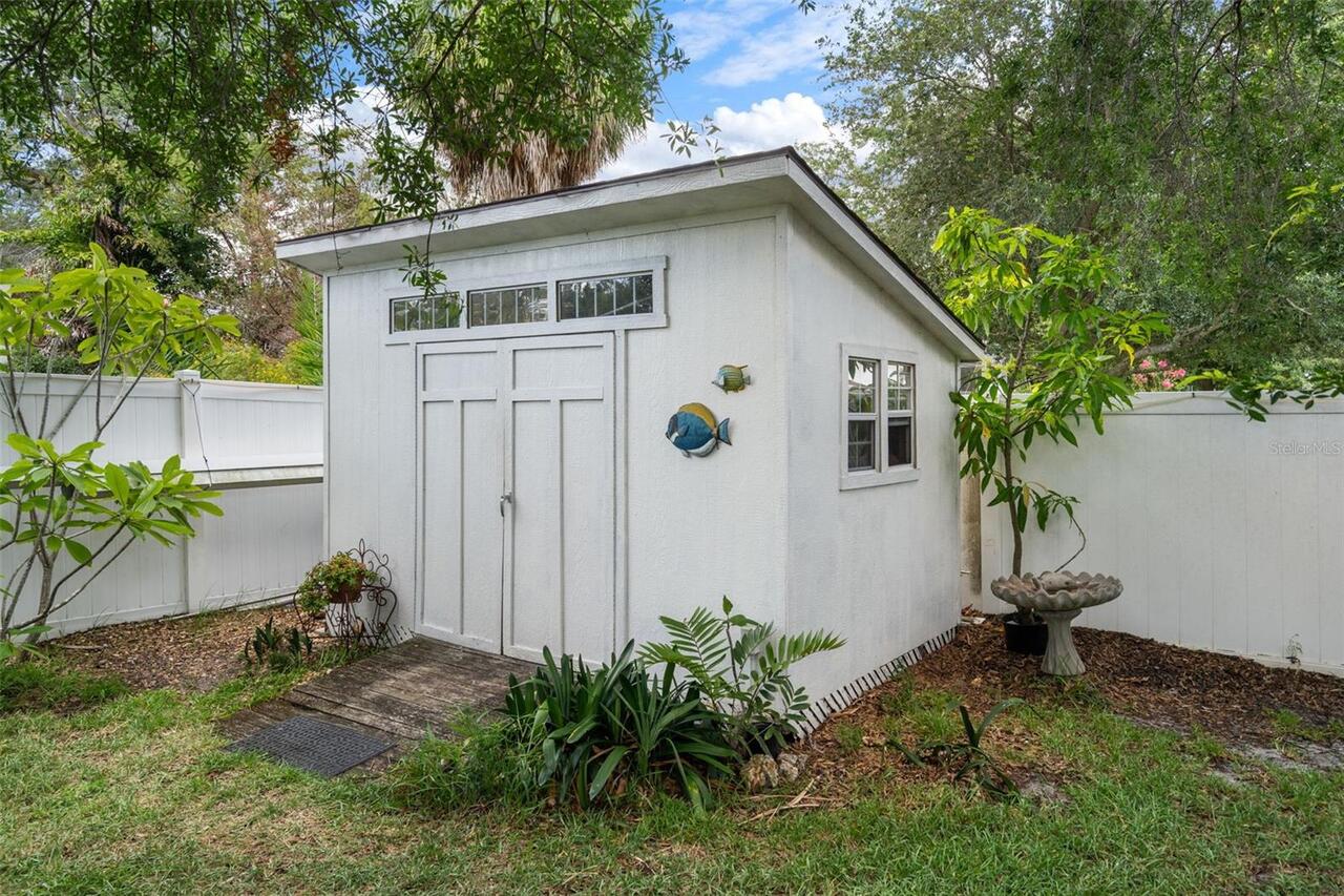 Listing Photo 32