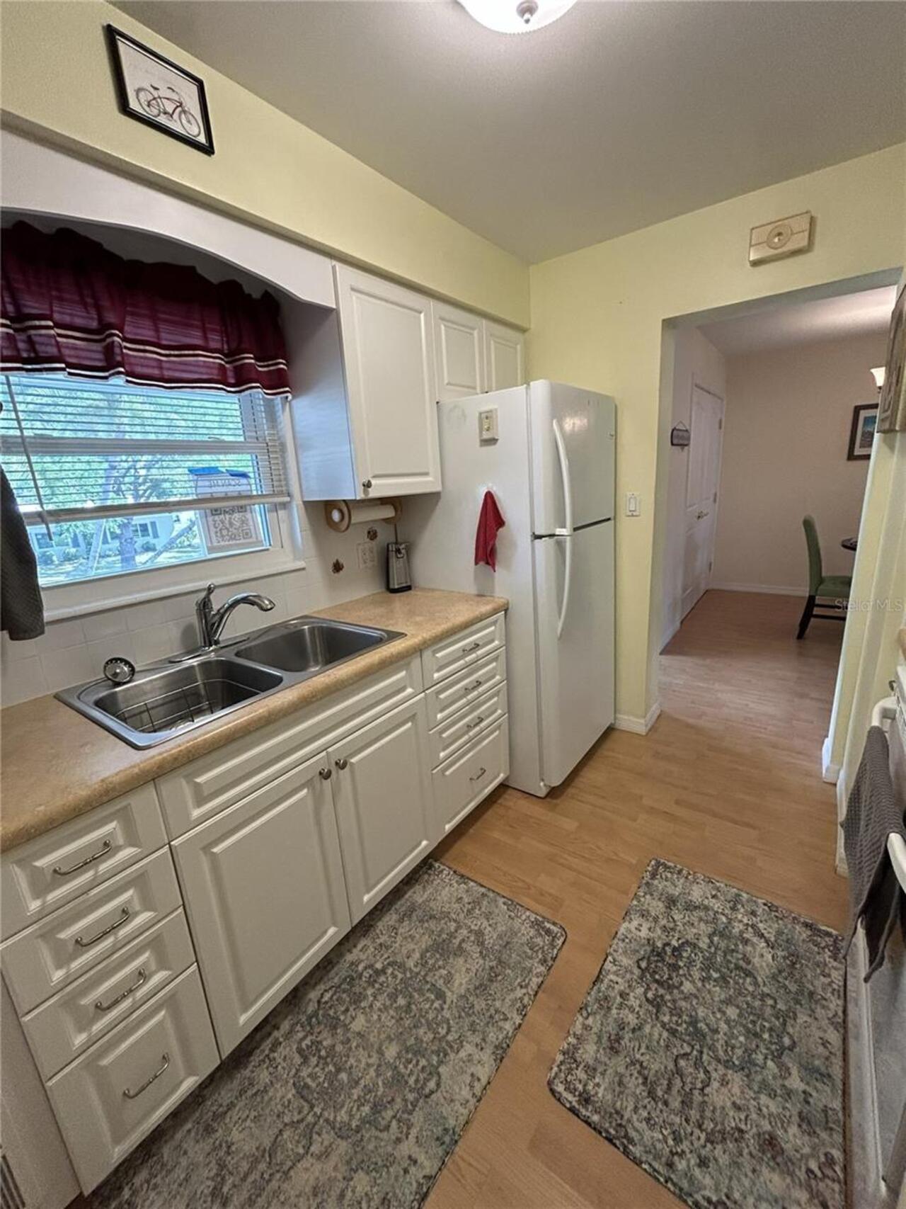 Listing Photo 7