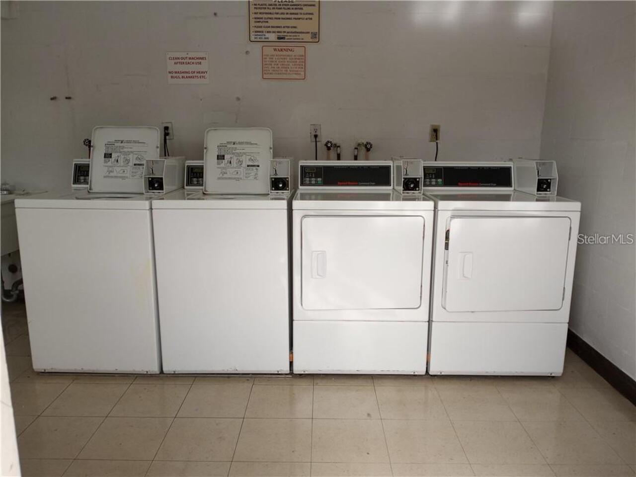 Listing Photo 15