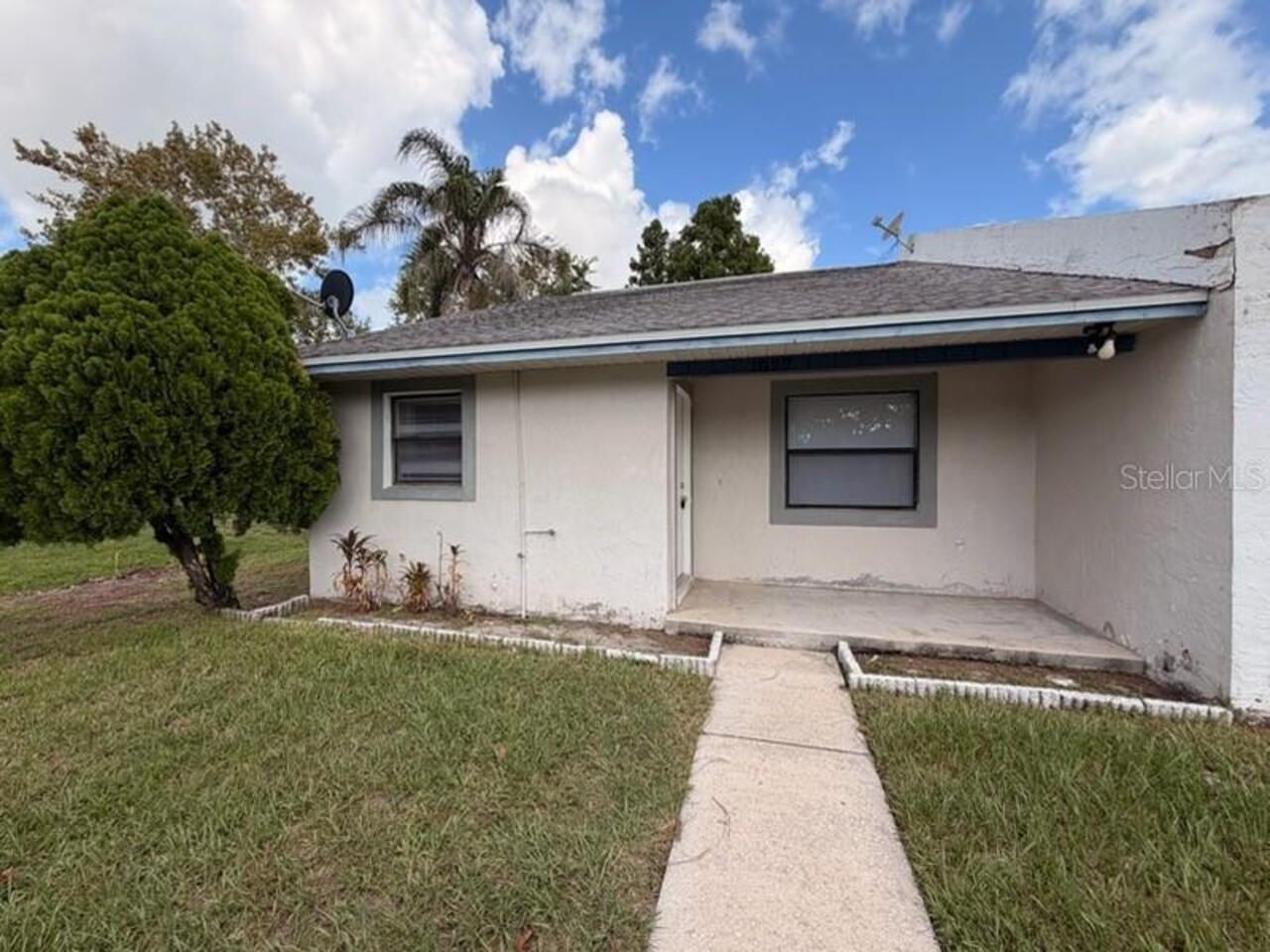 3BR, Residential Lease, 2BA, $1,500
Read More