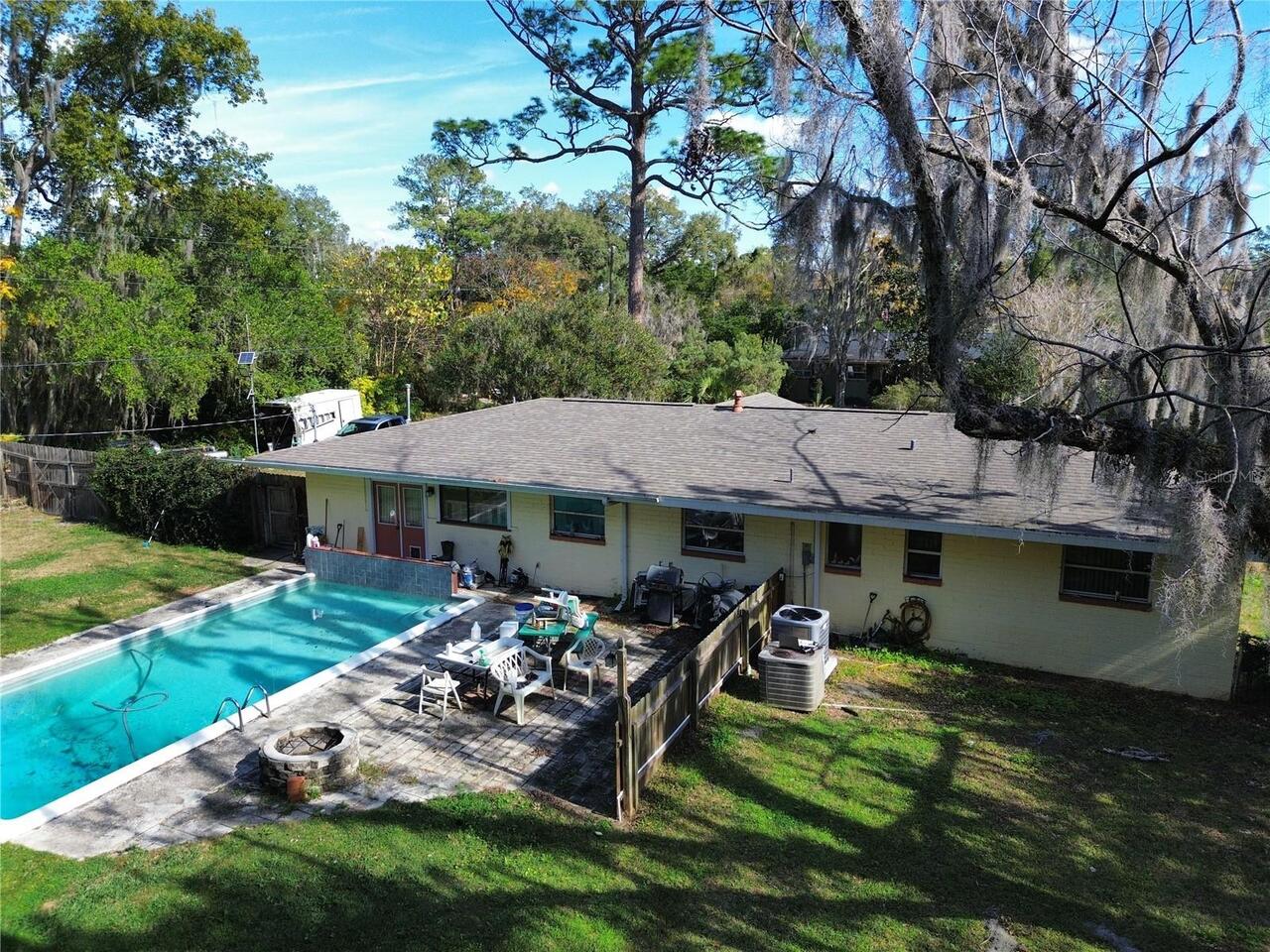 Listing Photo 28