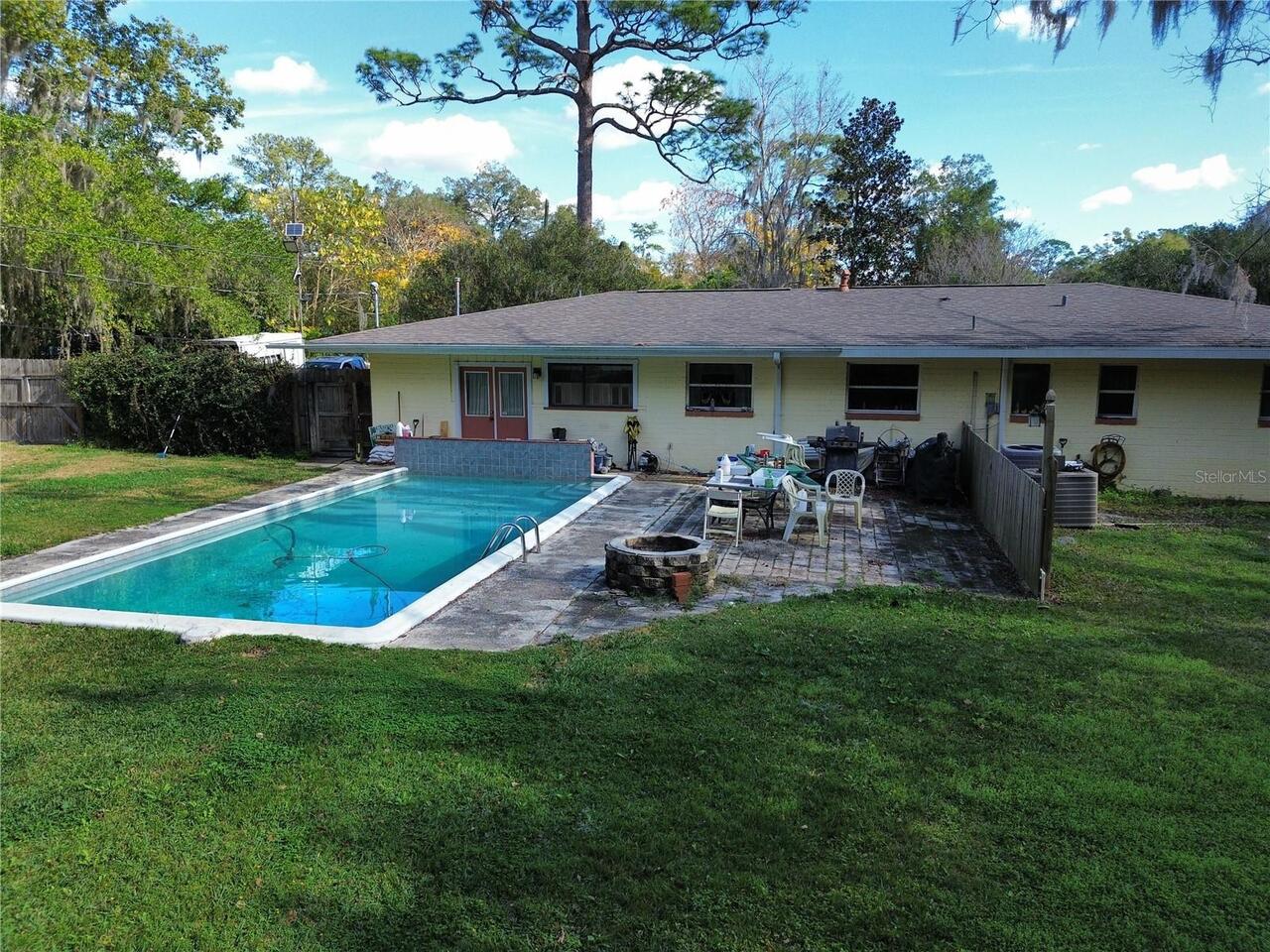 Listing Photo 36