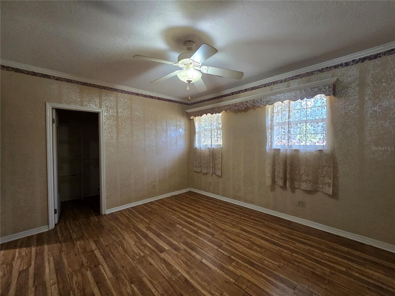 Listing Photo 13
