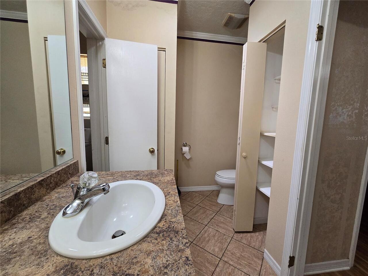 Listing Photo 17