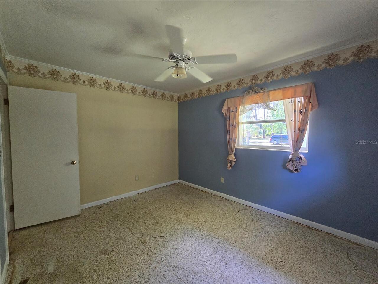 Listing Photo 19