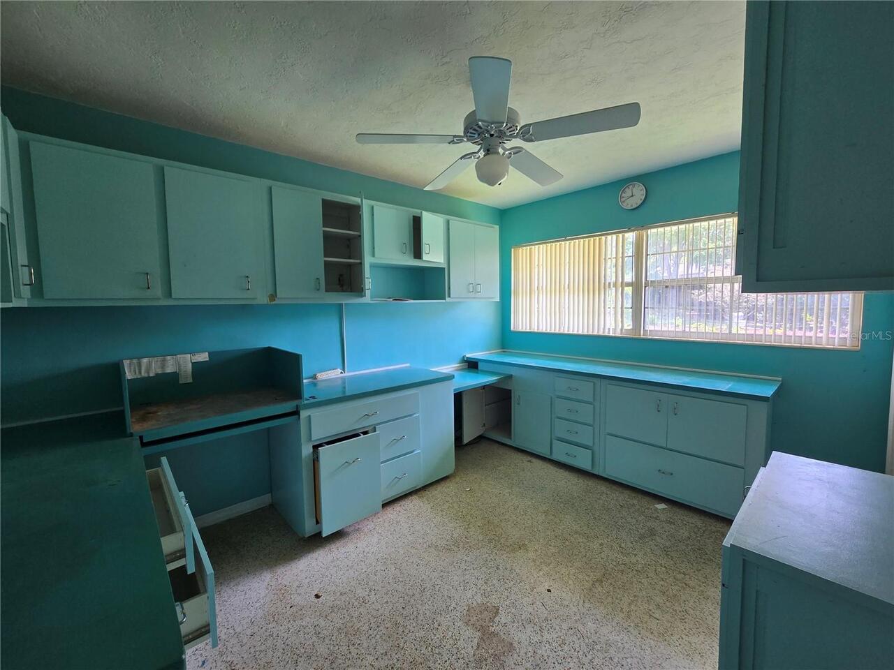 Listing Photo 21
