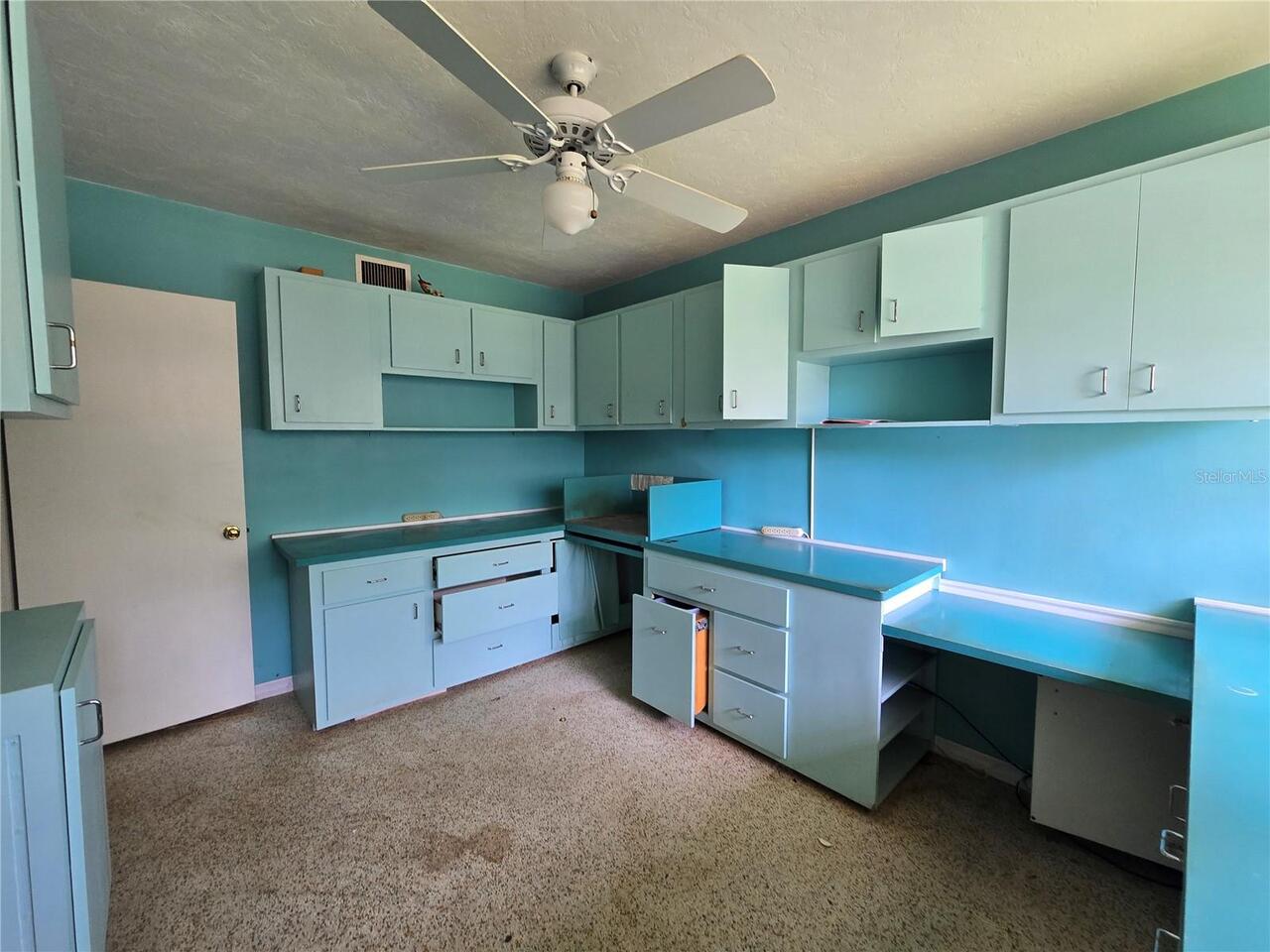 Listing Photo 22
